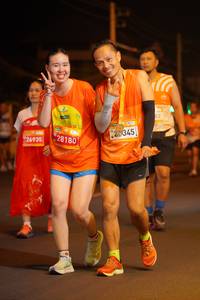 BIB: 
                            <button type="button" onclick="openModal(24286783)" class="btn btn-primary btn-sm float-right btn-popup" data-toggle="modal" data-target=".modal-high-quality">
                        <i class="fas fa-shopping-cart"></i> Add to Cart
                    </button>
                                            <button type="button" onclick="isThisMe(24286783, true)" class="btn btn-success btn-sm float-right btn-popup btn-isme hidden" data-toggle="tooltip" data-placement="bottom" title="นี่คือรูปของคุณใช่ไหม คลิกที่นี่เพื่อเอาเข้าอัลบั้ม">
                        <i class="fas fa-plus"></i> Add to album
                    </button>
                    <button type="button" onclick="isThisMe(24286783, false)" class="btn btn-warning btn-sm float-right btn-popup btn-isnotme hidden">
                        <i class="fas fa-ban"></i> Remove from album
                    </button>